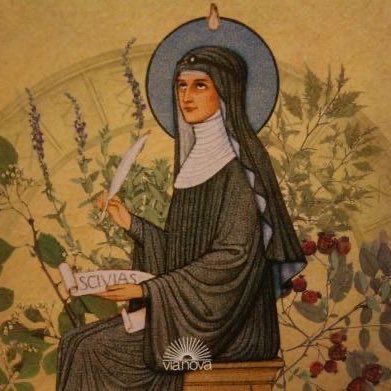 feminist | medieval historian | https://t.co/Zl6jKAHwbb