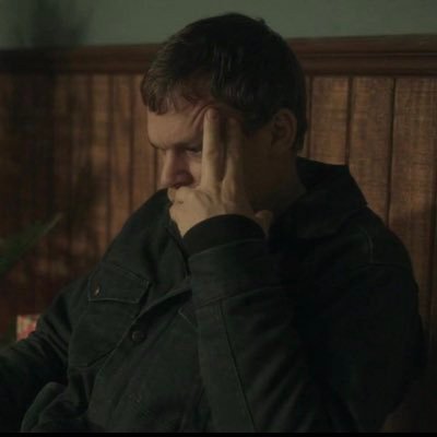 ahmd90xf05fv's profile picture. اجتمعنا فـ حب الريـاض وصـوت ماجد ☺️