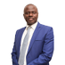 Cherno Marenah (@cmarenah) Twitter profile photo Cherno Marenah (@cmarenah) Twitter profile photo