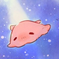 深月🌻趕稿 (@79_mizuki) 's Twitter Profile Photo