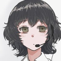 ナナハチ (@787nanahachi) 's Twitter Profile Photo ナナハチ (@787nanahachi) 's Twitter Profile Photo
