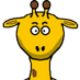 Karl (@karlgiraffe) Twitter profile photo Karl (@karlgiraffe) Twitter profile photo