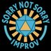 Sorry Not Sorry Improv (@snsyeg) Twitter profile photo Sorry Not Sorry Improv (@snsyeg) Twitter profile photo
