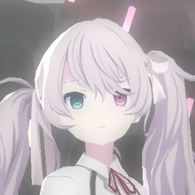 ???さんのプロフィール画像