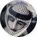 Abubander (@aabubander78) Twitter profile photo Abubander (@aabubander78) Twitter profile photo