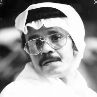 عادل (@_3adel45f) 's Twitter Profile