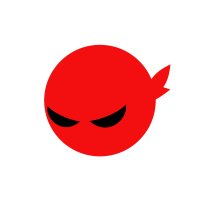 Kicks Ninja (@kicksninja) 's Twitter Profile