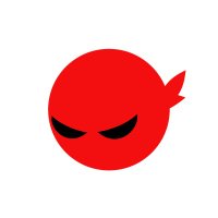 Kicks Ninja(@KicksNinja) 's Twitter Profile Photo