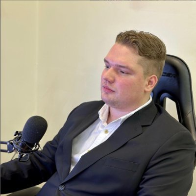 J_Kirillovs's profile picture. Ķīmijas privātskolotājs

GRUPU NODARBĪBAS ĶĪMIJA 7-12 KLASE
INDIVIDUĀLA PIEEJA PIE KATRA SKOLĒNA
SKOLOTĀJS JAU 10 GADUS