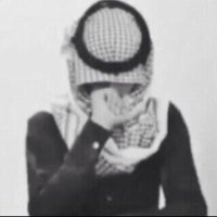 Faisal (@fkmal333) Twitter profile photo