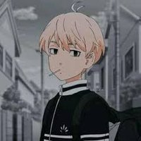 JvnasRL (@jvnasr) 's Twitter Profile