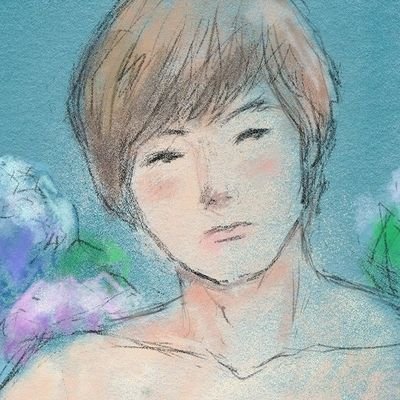 せいちゅうとひかし＆熟女キャバ嬢さんの人
自己開放の場　お絵かきもあり

理屈っぽいことから色っぽいことからくだらないことまで気にせず言いたい描きたい放題です
（吐き出してしばらくすると気が済んで消すことが多いですご了解ください）