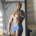 Gledson Fonseca (@gledsonfonseca6) Twitter profile photo Gledson Fonseca (@gledsonfonseca6) Twitter profile photo