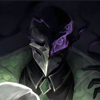 𝓩 (@kkillanov) 's Twitter Profile