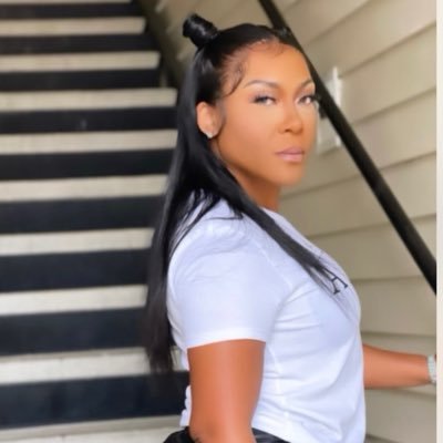 yourgirltru's profile picture. Mother 👩‍👧‍👦by ☀️Bad Bit$# by 🌙