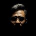 Saurav (@sauravkhakhla) Twitter profile photo Saurav (@sauravkhakhla) Twitter profile photo