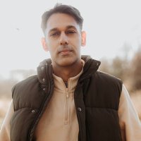 Gully Singh (@djgully) 's Twitter Profile