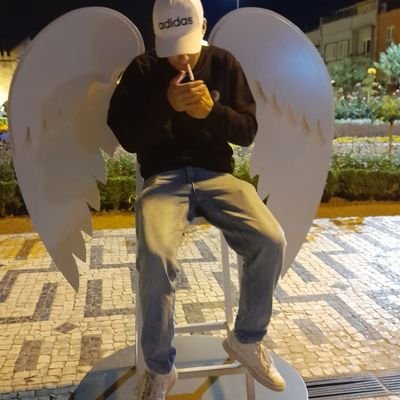 Nuno01085788's profile picture. Exército Português⚔️🇵🇹