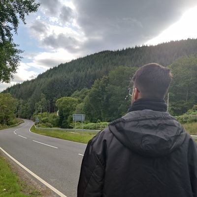 AdonayLh's profile picture. 