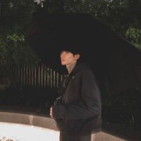 yrene🦕 (@brachio_riize) 's Twitter Profile