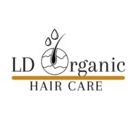 LDorganichaircare(@LDorganichair) 's Twitter Profile Photo