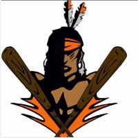 Midwest Warriors Baseball (@kcwarriors2025) 's Twitter Profile
