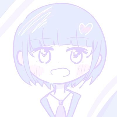 syua。さんのプロフィール画像