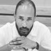 المهاب زين العابدين (@nextycoon) Twitter profile photo المهاب زين العابدين (@nextycoon) Twitter profile photo