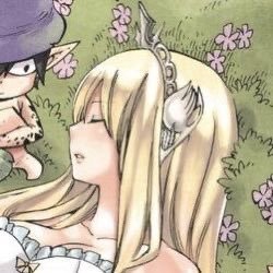 Inuyranさんのプロフィール画像