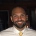 Michael Lananna (@mlananna) Twitter profile photo Michael Lananna (@mlananna) Twitter profile photo