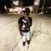Lil Med4L (@official_med4l) Twitter profile photo Lil Med4L (@official_med4l) Twitter profile photo