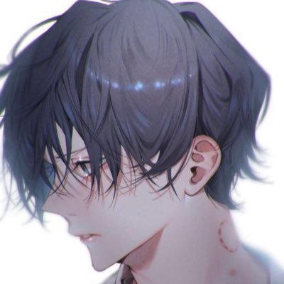 rei_xxx077's profile picture. 都内窓際サラリーマン 28歳 後悔しないように遊んでるだけ