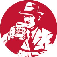 Birra Moretti (@baffo_moretti) 's Twitter Profile