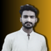Shahar Yar 💎 Shopify Developer (@shaharyar1o1) Twitter profile photo Shahar Yar 💎 Shopify Developer (@shaharyar1o1) Twitter profile photo