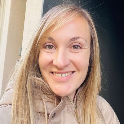 loremendioroz's profile picture. 