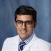 Sandip Patel (@DrSandipMD) Twitter profile photo