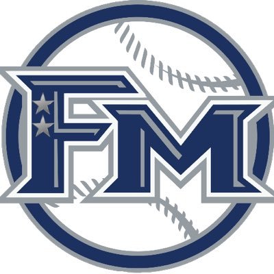 FMJagsHardball Profile Picture