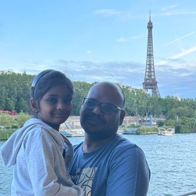 manikandank1980's profile picture. True Indian