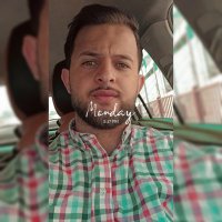 β Mohamad Bashiti βπβπ΅πΈ (@mohamed_bashiti) 's Twitter Profile