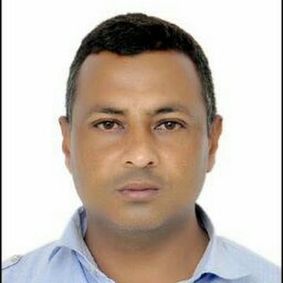 ShazaibMal71084's profile picture. 