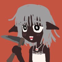 なくつ (@nakutsu_) 's Twitter Profile