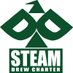 STEAM at Drew Charter School (@steamatdrew) Twitter profile photo STEAM at Drew Charter School (@steamatdrew) Twitter profile photo