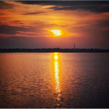 nandan2809's profile picture. विवेकख्यातिरविप्लवा हानोपायः। Retweets/Likes ≠ Endorsements. Views are personal.