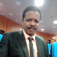 أنس المكي (@anasmakki932020) 's Twitter Profile