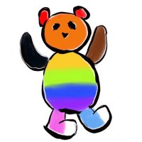 Levenshulme Pride (@levepride) 's Twitter Profile Photo Levenshulme Pride (@levepride) 's Twitter Profile Photo