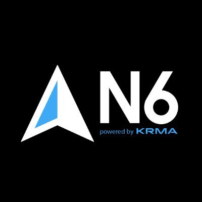 AI-powered digital strategy to fuel your growth goals.
📍LA | NSH | NY
