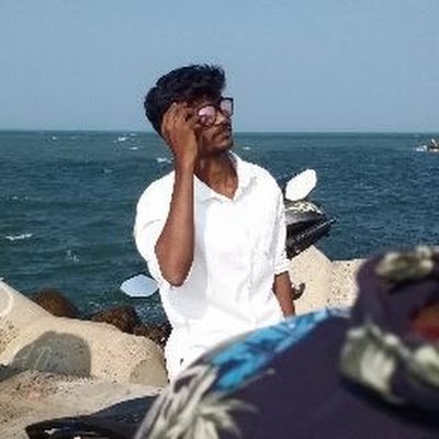 kingofudhay's profile picture.
