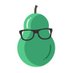 Talentpair - The Hiring Community (@talentpair) Twitter profile photo Talentpair - The Hiring Community (@talentpair) Twitter profile photo