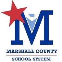 Marshall County Schools(@MarshallCoSch) 's Twitter Profileg