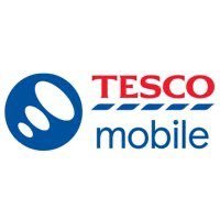 Hi! We're Tesco Mobile Ireland , here to help with any queries and keep you up to date on Tesco Mobile. Our Twitter channel is open 9am to 7pm Mon-Friday.